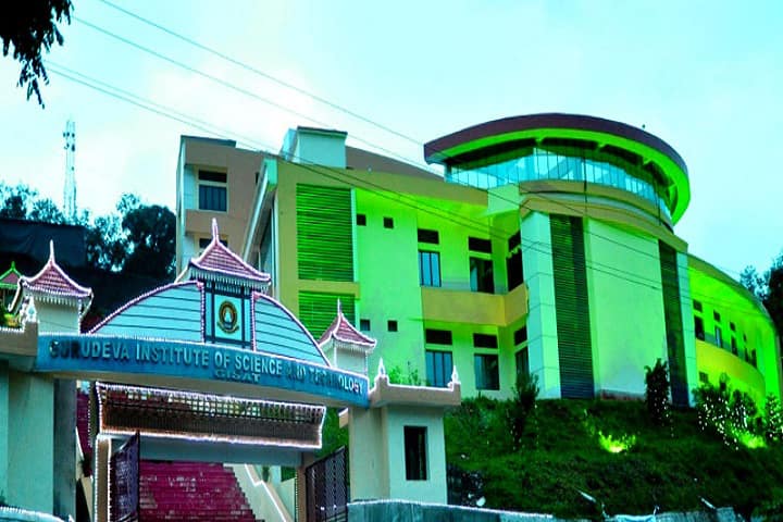 campus-view